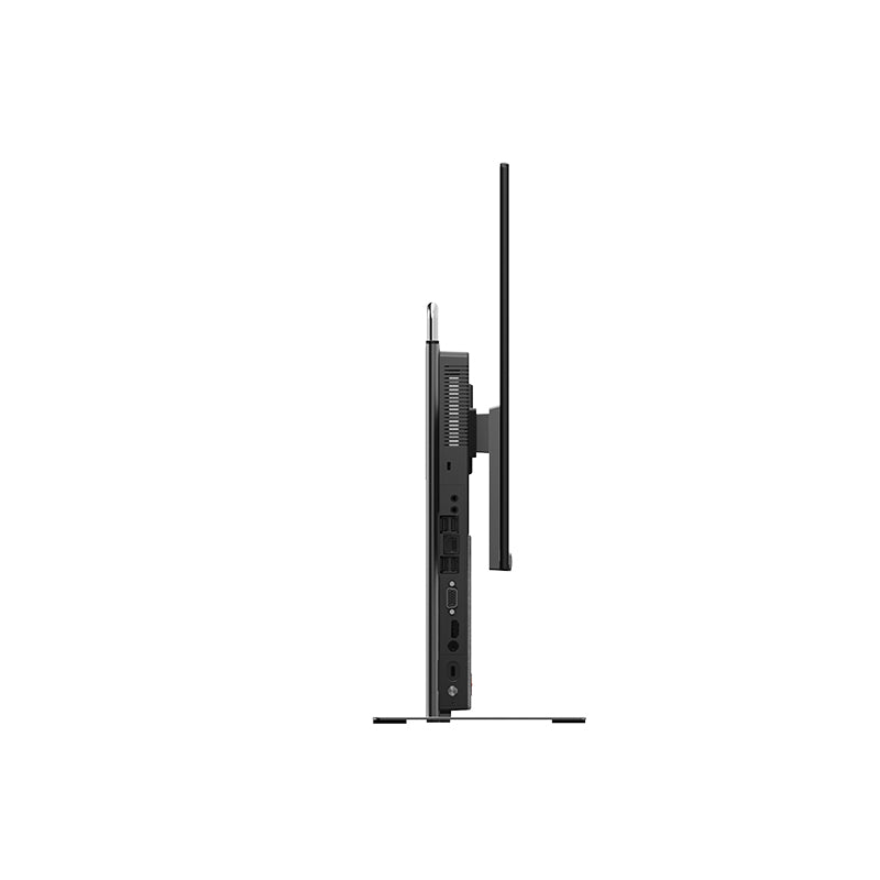 SNEL MONO