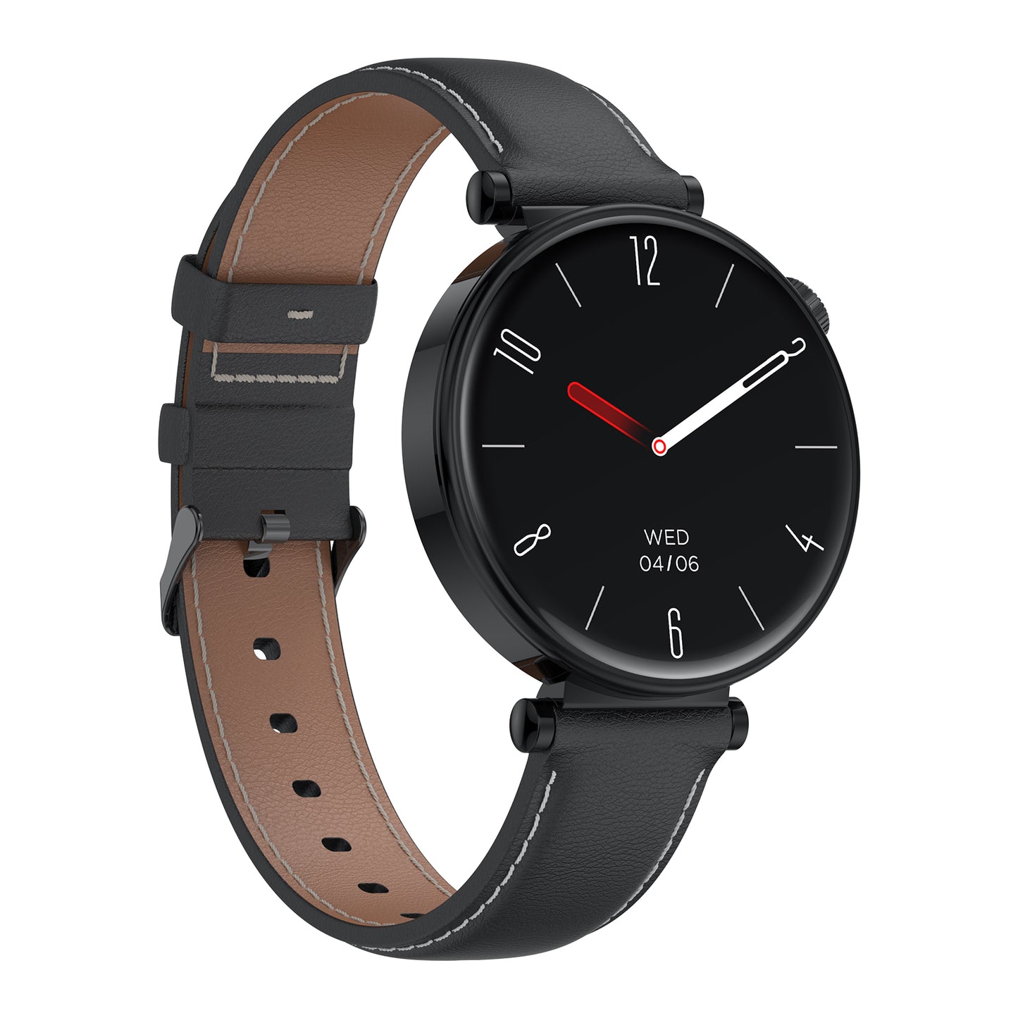 SnelWatch PULSE