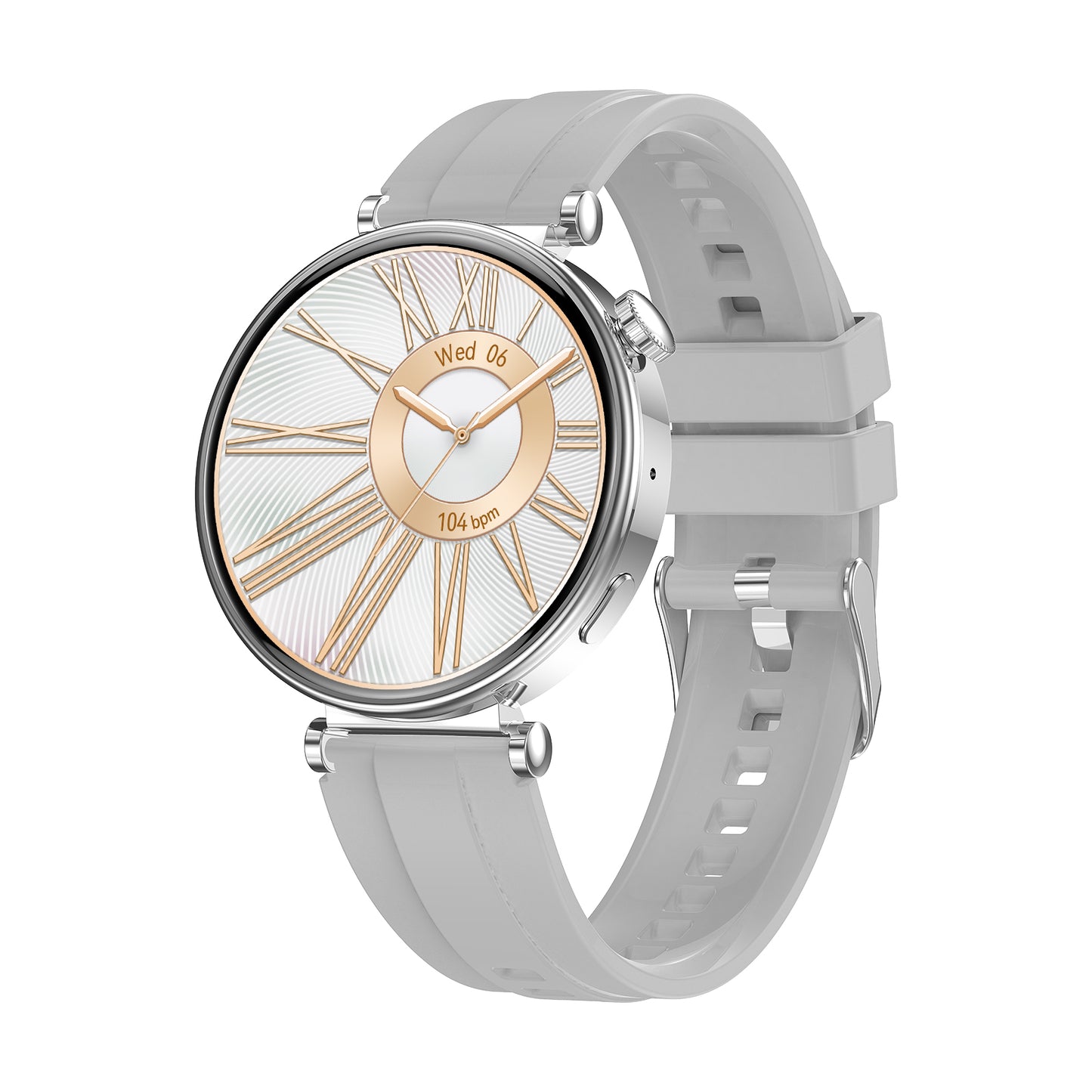 SnelWatch PULSE