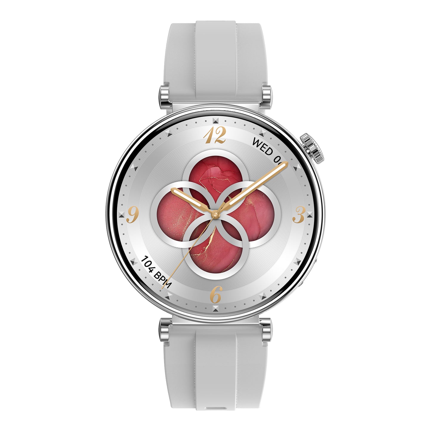 SnelWatch PULSE