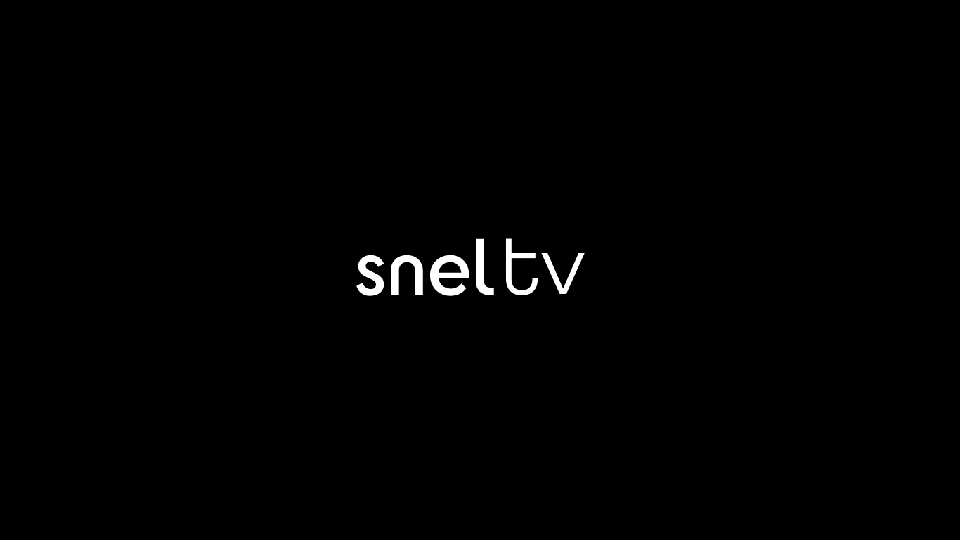 snelTV