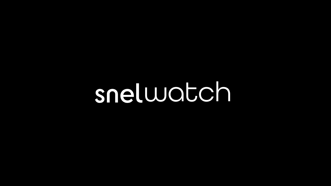 snelwatch