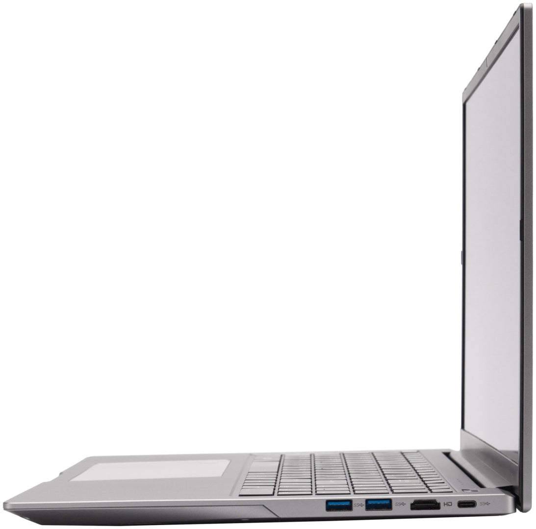 Snelbook PRO