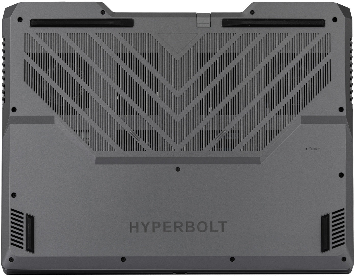 SnelBook HYPERBOLT